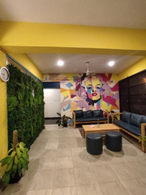 Zylo Indiranagar